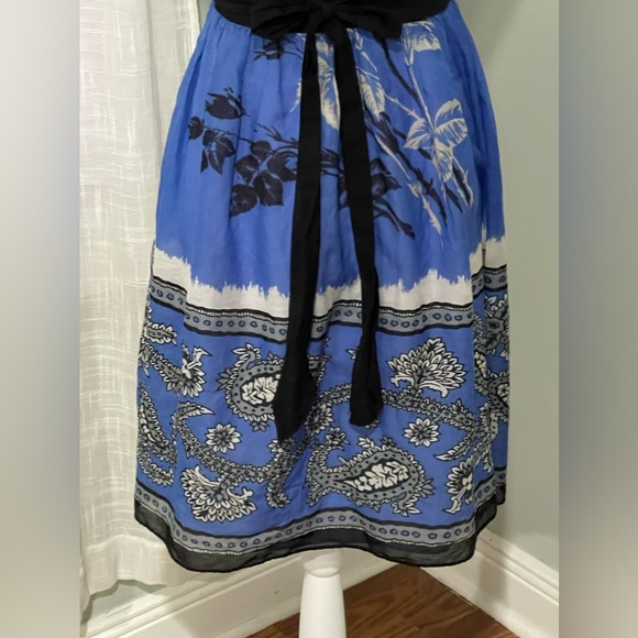 Nine West dress size 4 - Picture 9 of 10